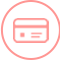 カードOKのアイコン