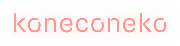 koneconeko